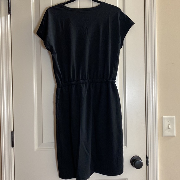 32 Degrees Cool Dress NWT - Picture 9 of 9